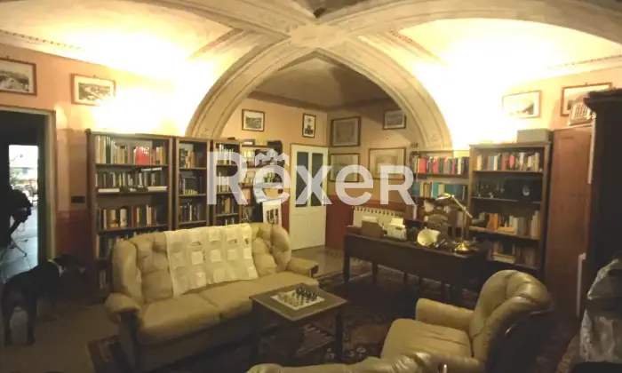 Rexer-Cascine-Casa-colonica-in-vendita-in-Localit-Cascine-a-Verrua-Savoia-Altro