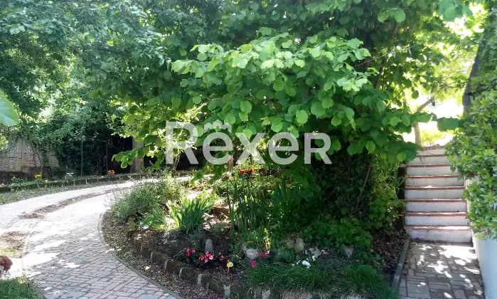 Rexer-Cascine-Casa-colonica-in-vendita-in-Localit-Cascine-a-Verrua-Savoia-Altro