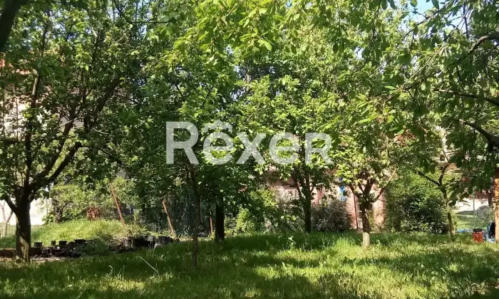 Rexer-Cascine-Casa-colonica-in-vendita-in-Localit-Cascine-a-Verrua-Savoia-Altro