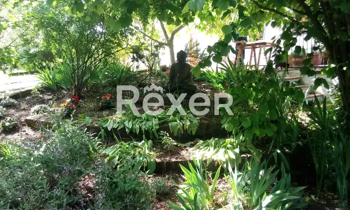 Rexer-Cascine-Casa-colonica-in-vendita-in-Localit-Cascine-a-Verrua-Savoia-Altro