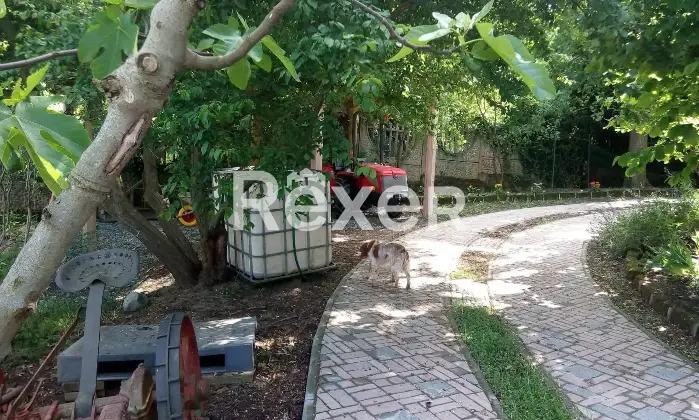 Rexer-Cascine-Casa-colonica-in-vendita-in-Localit-Cascine-a-Verrua-Savoia-Altro
