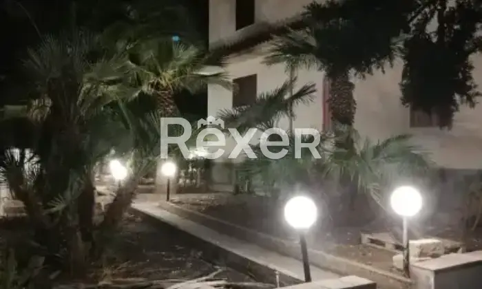 Rexer-Favara-Villa-in-vendita-in-Contrada-Poggio-di-Conte-Favara-Altro