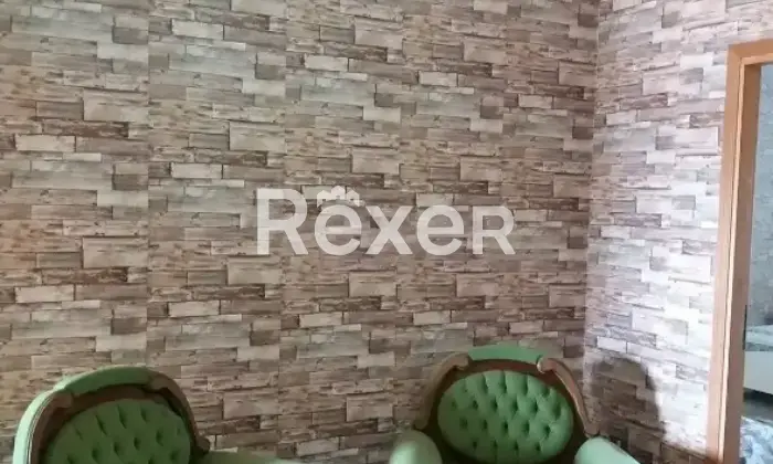 Rexer-Favara-Villa-in-vendita-in-Contrada-Poggio-di-Conte-Favara-Altro