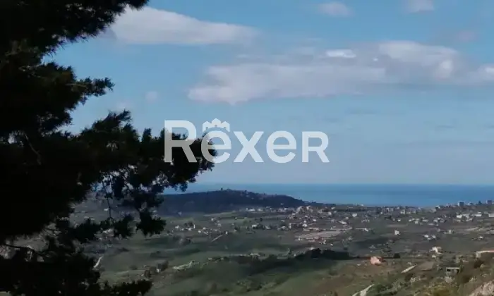 Rexer-Favara-Villa-in-vendita-in-Contrada-Poggio-di-Conte-Favara-Altro