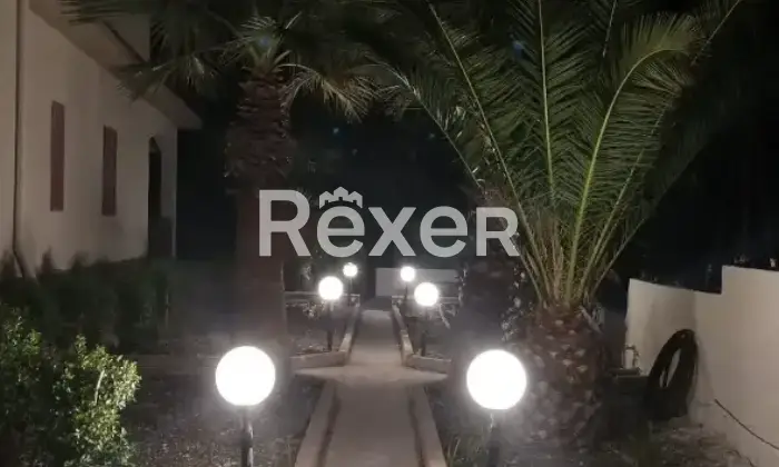 Rexer-Favara-Villa-in-vendita-in-Contrada-Poggio-di-Conte-Favara-Altro