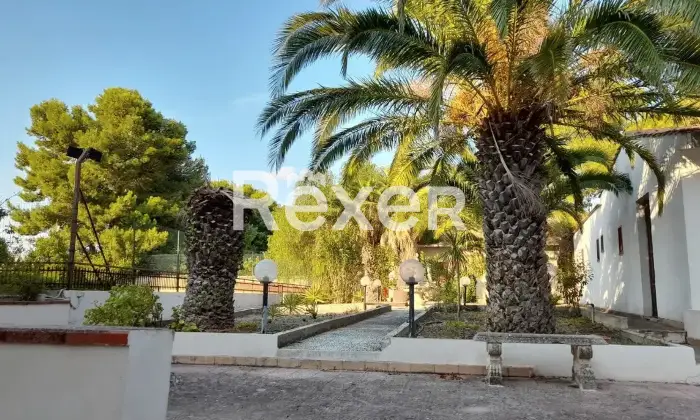 Rexer-Favara-Villa-in-vendita-in-Contrada-Poggio-di-Conte-Favara-Altro