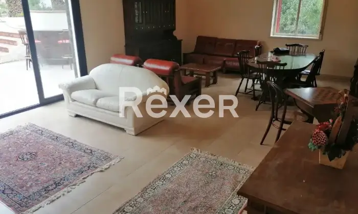Rexer-Favara-Villa-in-vendita-in-Contrada-Poggio-di-Conte-Favara-Altro