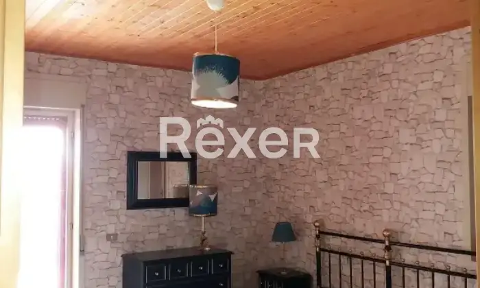 Rexer-Favara-Villa-in-vendita-in-Contrada-Poggio-di-Conte-Favara-Altro