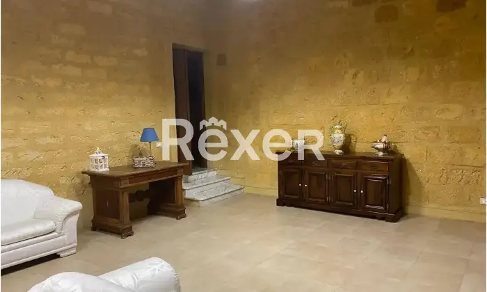 Rexer-Favara-Villa-in-vendita-in-Contrada-Poggio-di-Conte-Favara-Altro
