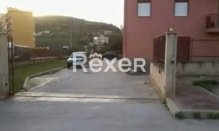 Rexer-Porto-Empedocle-Appartamento-in-vendita-in-Viale-dei-FioriPorto-Empedocle-Altro