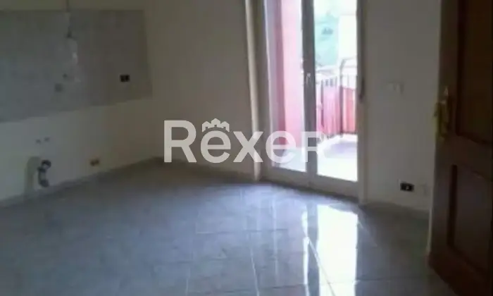 Rexer-Porto-Empedocle-Appartamento-in-vendita-in-Viale-dei-Fiori-a-Porto-Empedocle-Altro