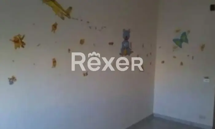 Rexer-Porto-Empedocle-Appartamento-in-vendita-in-Viale-dei-Fiori-a-Porto-Empedocle-Altro