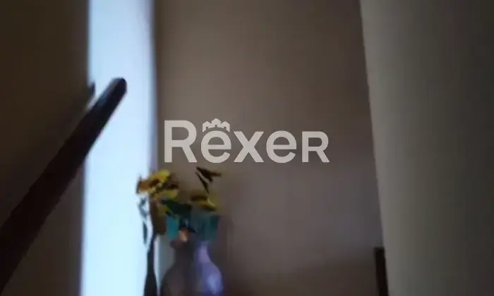 Rexer-San-Giovanni-Gemini-Casa-indipendente-in-vendita-Altro