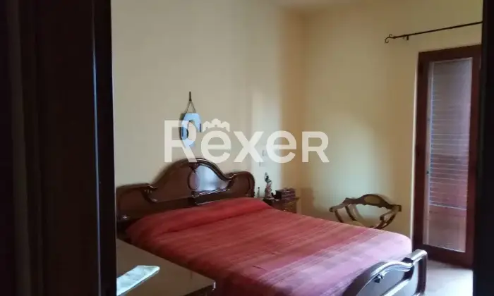 Rexer-San-Giovanni-Gemini-Casa-indipendente-in-vendita-Altro