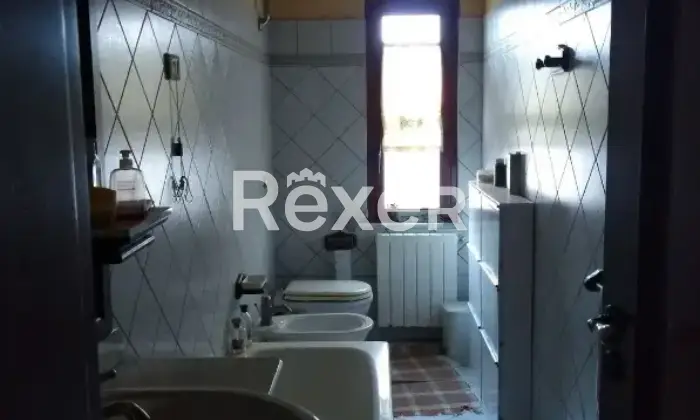 Rexer-San-Giovanni-Gemini-Casa-indipendente-in-vendita-in-Via-Mazzini-a-San-Giovanni-Gemini-Altro