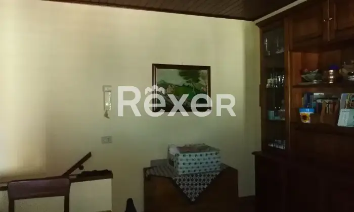 Rexer-San-Giovanni-Gemini-Casa-indipendente-in-vendita-in-Via-Mazzini-a-San-Giovanni-Gemini-Altro