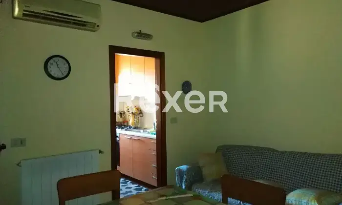 Rexer-San-Giovanni-Gemini-Casa-indipendente-in-vendita-in-Via-Mazzini-a-San-Giovanni-Gemini-Altro