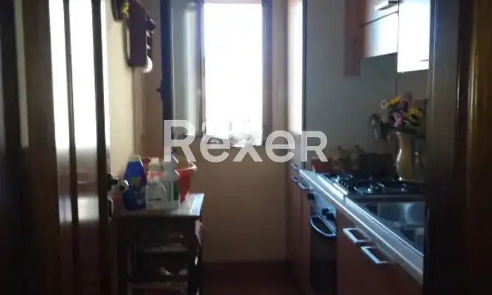 Rexer-San-Giovanni-Gemini-Casa-indipendente-in-vendita-in-Via-Mazzini-a-San-Giovanni-Gemini-Altro