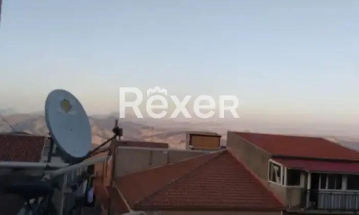 Rexer-San-Giovanni-Gemini-Casa-indipendente-in-vendita-Altro