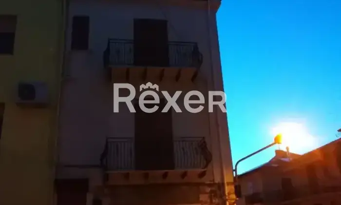 Rexer-San-Giovanni-Gemini-Casa-indipendente-in-vendita-in-Via-Mazzini-a-San-Giovanni-Gemini-Altro