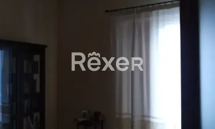 Rexer-San-Giovanni-Gemini-Casa-indipendente-in-vendita-Altro