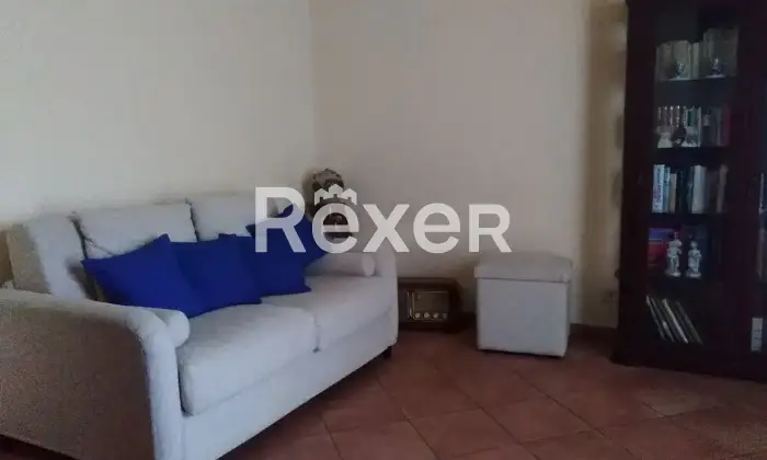 Rexer-San-Giovanni-Gemini-Casa-indipendente-in-vendita-in-Via-Mazzini-a-San-Giovanni-Gemini-Altro