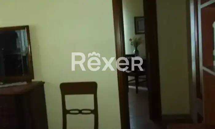 Rexer-San-Giovanni-Gemini-Casa-indipendente-in-vendita-Altro