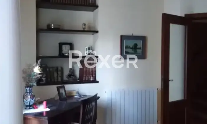 Rexer-San-Giovanni-Gemini-Casa-indipendente-in-vendita-in-Via-Mazzini-a-San-Giovanni-Gemini-Altro