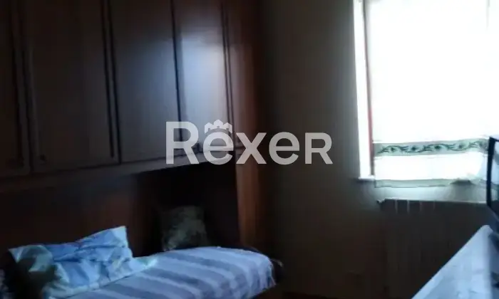 Rexer-San-Giovanni-Gemini-Casa-indipendente-in-vendita-in-Via-Mazzini-a-San-Giovanni-Gemini-Altro
