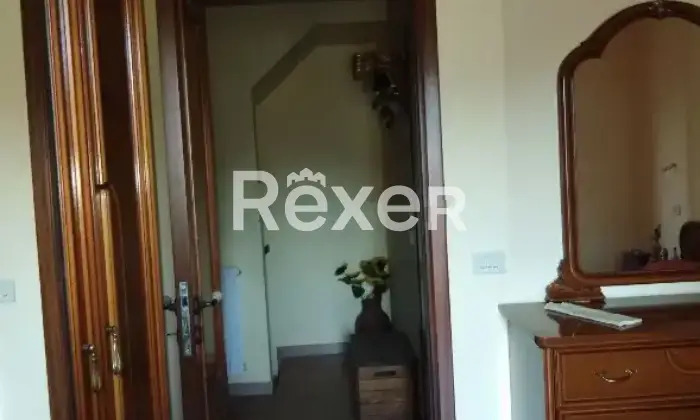 Rexer-San-Giovanni-Gemini-Casa-indipendente-in-vendita-in-Via-Mazzini-a-San-Giovanni-Gemini-Altro