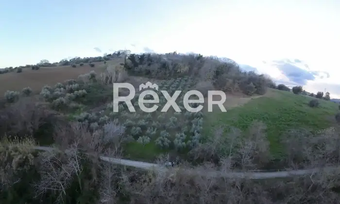 Rexer-Cellino-Attanasio-Terreno-agricolo-in-vendita-in-via-Fonte-Lucci-a-Cellino-Attanasio-Altro