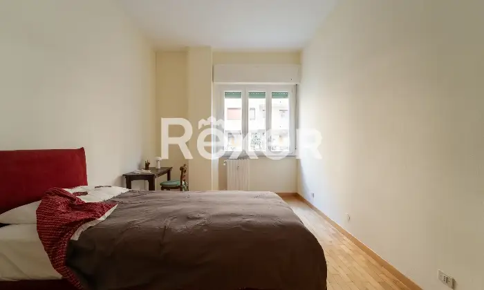 Rexer-Milano-Investimento-immobiliare-nuda-propriet-in-via-Mac-Mahon-Altro