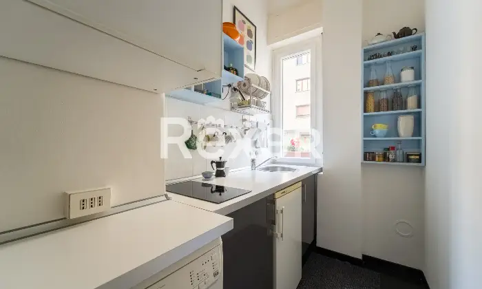 Rexer-Milano-Investimento-immobiliare-nuda-propriet-in-via-Mac-Mahon-Altro