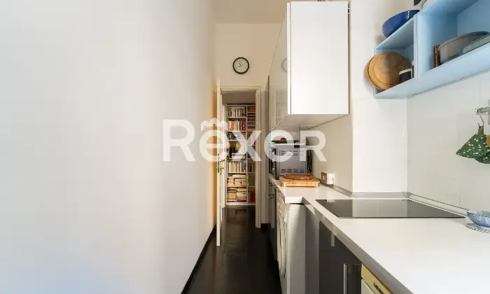 Rexer-Milano-Investimento-immobiliare-nuda-propriet-in-via-Mac-Mahon-Altro