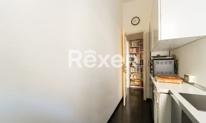 Rexer-Milano-Investimento-immobiliare-nuda-propriet-in-via-Mac-Mahon-Altro