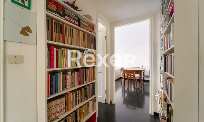 Rexer-Milano-Investimento-immobiliare-nuda-propriet-in-via-Mac-Mahon-Altro