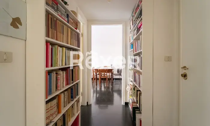 Rexer-Milano-Investimento-immobiliare-nuda-propriet-in-via-Mac-Mahon-Altro