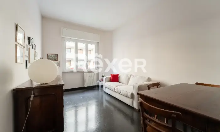 Rexer-Milano-Investimento-immobiliare-nuda-propriet-in-via-Mac-Mahon-Altro