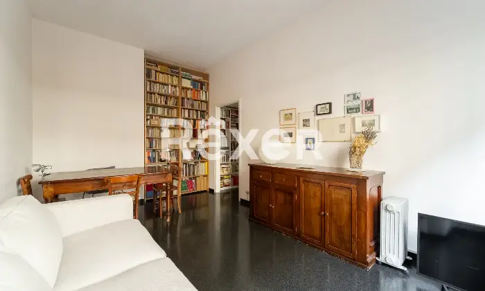 Rexer-Milano-Investimento-immobiliare-nuda-propriet-in-via-Mac-Mahon-Altro