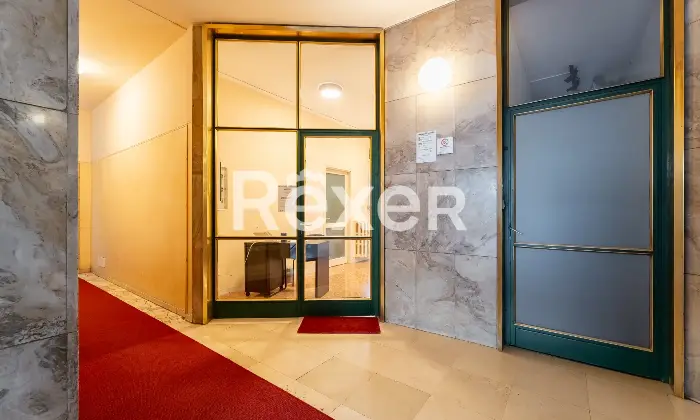 Rexer-Milano-Investimento-immobiliare-nuda-propriet-in-via-Mac-Mahon-Altro