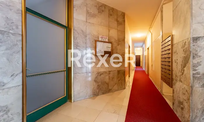 Rexer-Milano-Investimento-immobiliare-nuda-propriet-in-via-Mac-Mahon-Altro