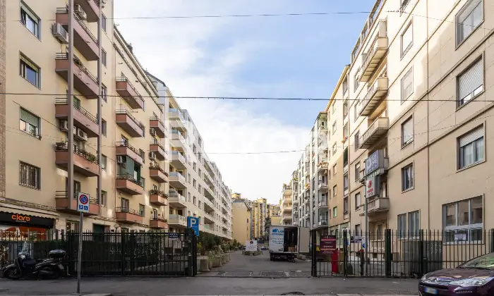 Rexer-Milano-Investimento-immobiliare-nuda-propriet-in-via-Mac-Mahon-Altro