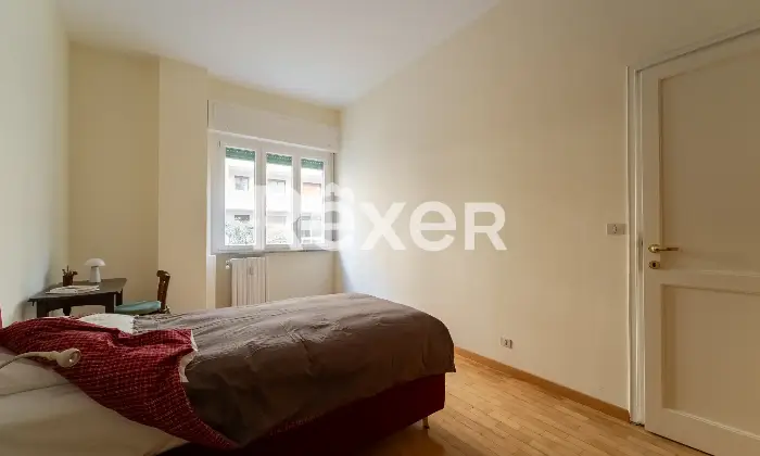 Rexer-Milano-Investimento-immobiliare-nuda-propriet-in-via-Mac-Mahon-Altro