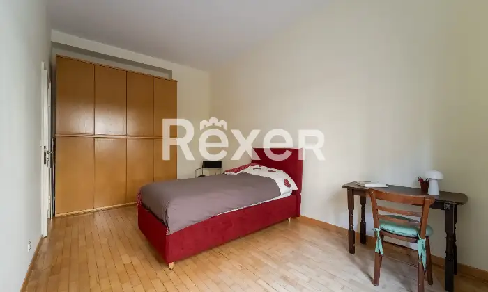 Rexer-Milano-Investimento-immobiliare-nuda-propriet-in-via-Mac-Mahon-Altro