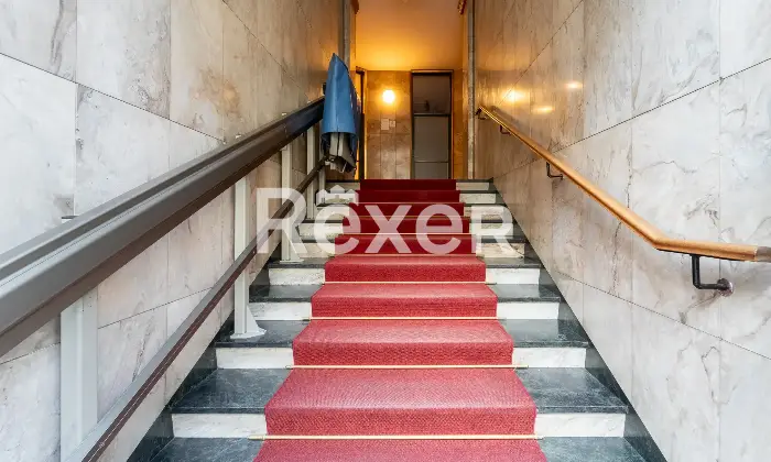 Rexer-Milano-Investimento-immobiliare-nuda-propriet-in-via-Mac-Mahon-Altro