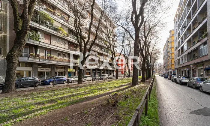 Rexer-Milano-Investimento-immobiliare-nuda-propriet-in-via-Mac-Mahon-Altro