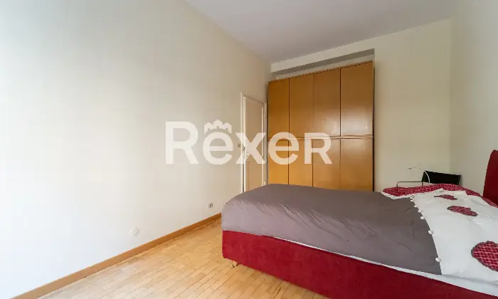 Rexer-Milano-Investimento-immobiliare-nuda-propriet-in-via-Mac-Mahon-Altro