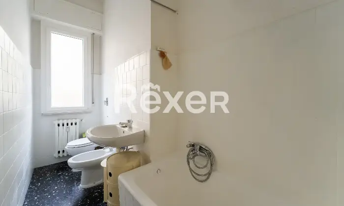 Rexer-Milano-Investimento-immobiliare-nuda-propriet-in-via-Mac-Mahon-Altro