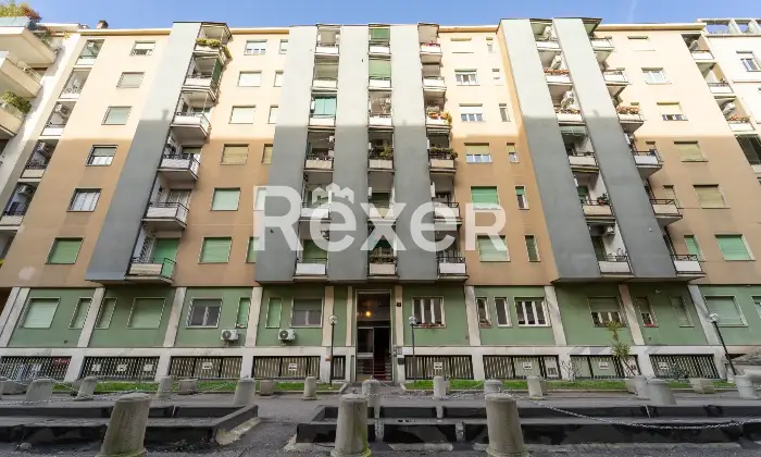 Rexer-Milano-Investimento-immobiliare-nuda-propriet-in-via-Mac-Mahon-Altro