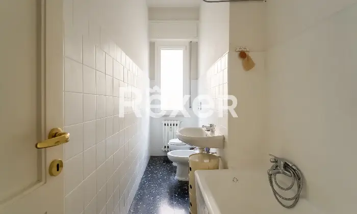 Rexer-Milano-Investimento-immobiliare-nuda-propriet-in-via-Mac-Mahon-Altro